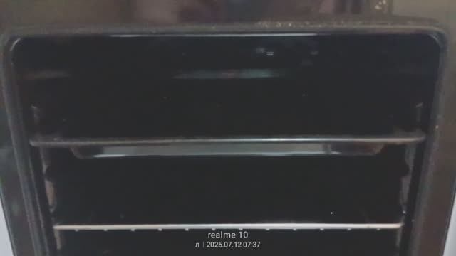 Газовая плита «Гефест»: Устройство духовки, обзор противней и функционал бюджетной модели