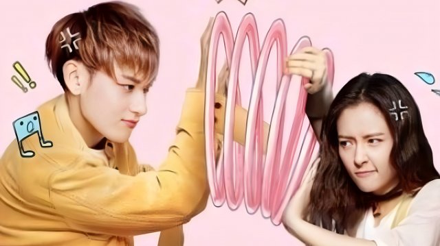 Самая яркая звезда в ночном небе - 13 серия