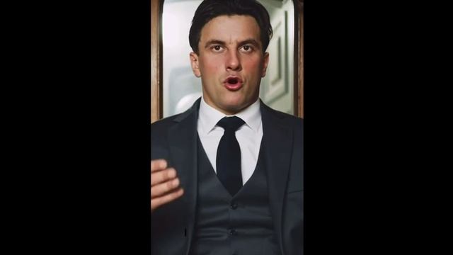 Паспорт