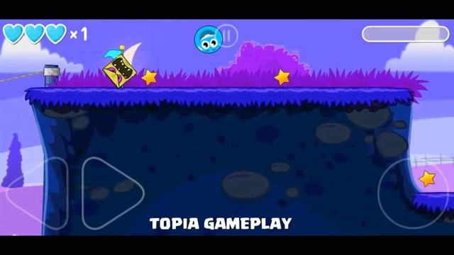 КРАСНЫЙ ШАРИК ИГРА, МУЛЬТИКИ ДЛЯ ДЕТИШЕК, МУЛЬТИКИ ПРО КРАСНОГО ШАРИКА