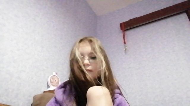 VID_20250821_131650.mp4
