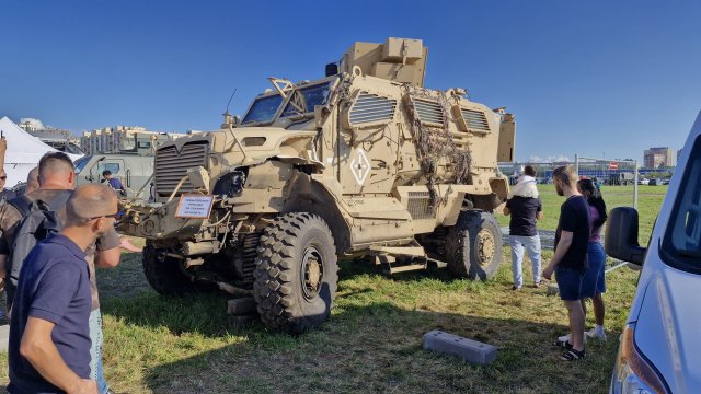 12-й Открытый чемпионат России по пахоте! Санкт-Петербург 8-10 августа 2025 года.