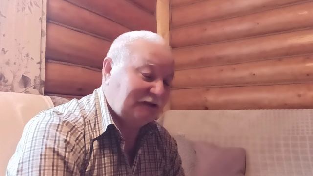 жизнь после инсульта