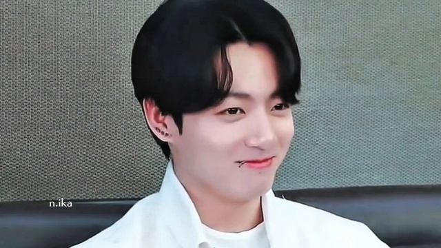 #bts #jungkook "и снова вместе "
