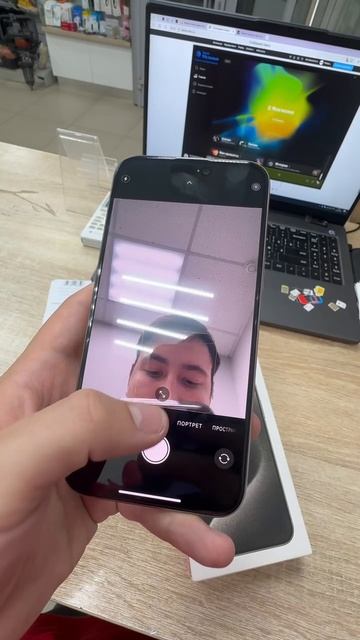 5495892139415370908