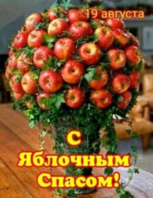 ккк