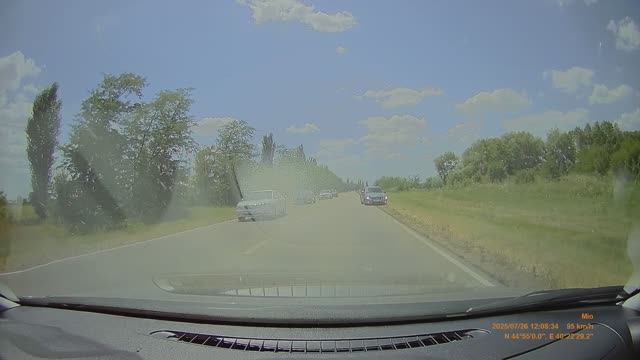 FILE01