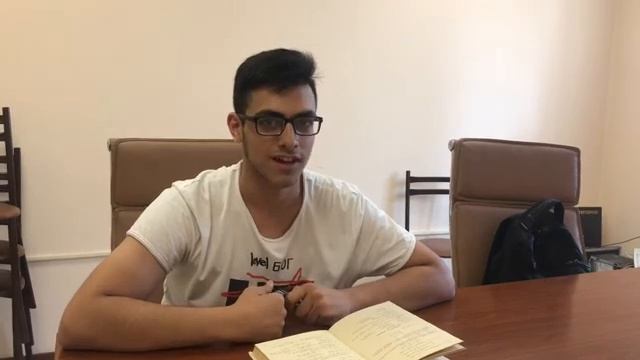 Давид