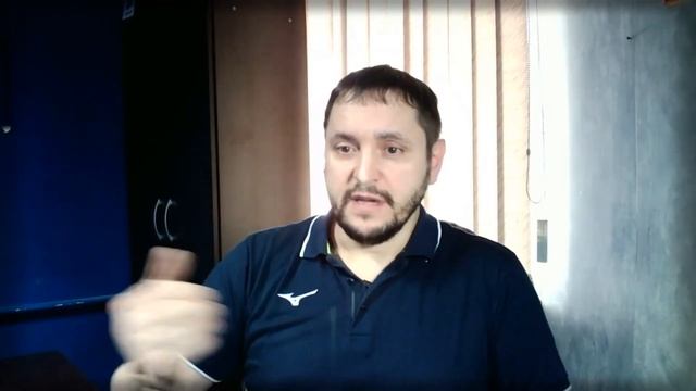Выброси просветление идиот. Это оно! Практика внимательности и осознанности в повседневной жизни.