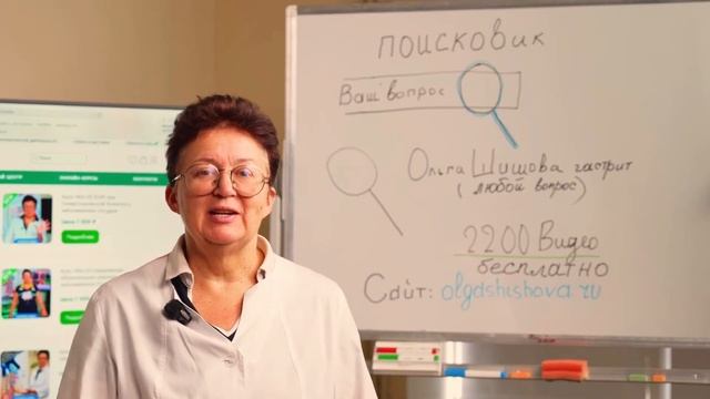 Секреты швов: чего не знают люди!