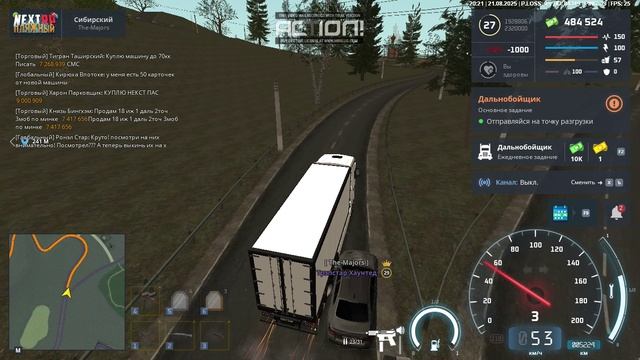 36