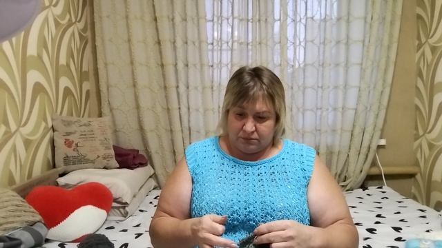 Я к вам просто поболтать 🤭😘😜