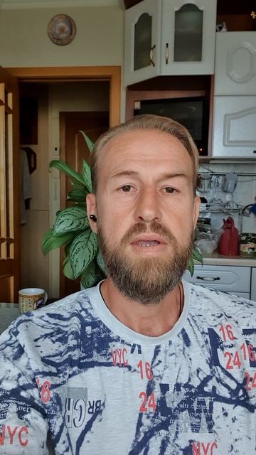 Интенсив "Возвращение в русло". 29-31 августа