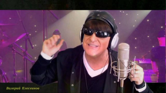 Виктор Королёв - Солнышко