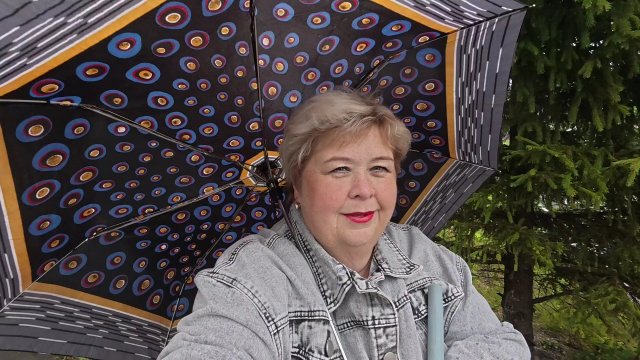 Машина застряла на даче. Простое Лечо по рецепту наших подписчиков. Готовим лапшу для бишбармака.