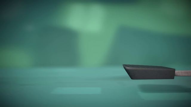 МУЛЬТФИЛЬМЫ ДЛЯ ДЕТЕЙ, МУЛЬТИКИ ЧАКИ , ГДЕ ЖЕ ЧАКИ , МУЛЬТИКИ ДЛЯ ДЕТИШЕК.