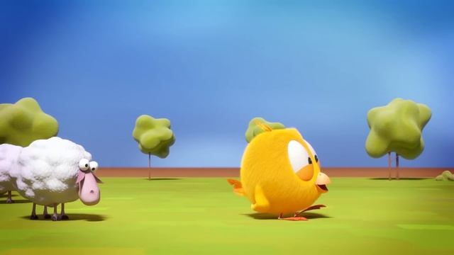 МУЛЬТФИЛЬМЫ ДЛЯ ДЕТЕЙ, МУЛЬТИКИ ЧАКИ , ГДЕ ЖЕ ЧАКИ , МУЛЬТИКИ ДЛЯ ДЕТИШЕК.