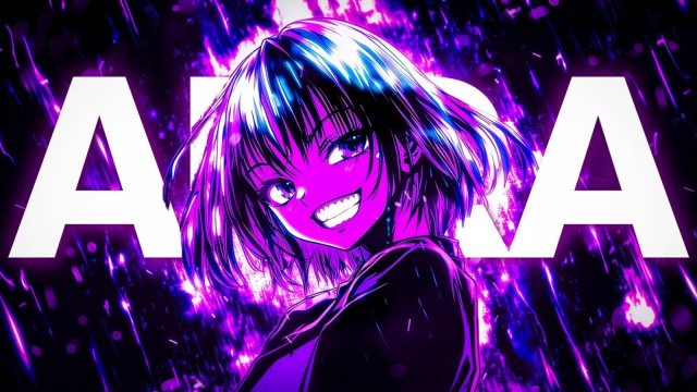 AURA = ♾️ - VIRAL AURA MUSIC PLAYLIST 2025 🔥