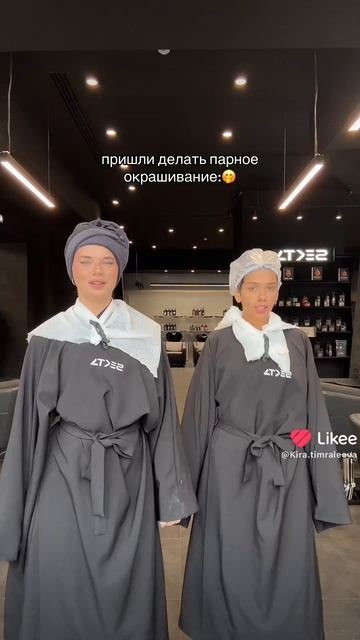 #Кира Тимралеева Результат  в Кирусик 🤫🤫