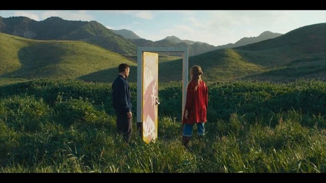 KinoMig RUTUBE Большое смелое красивое путешествие — Русский трейлер #2 (2025)_1080p60