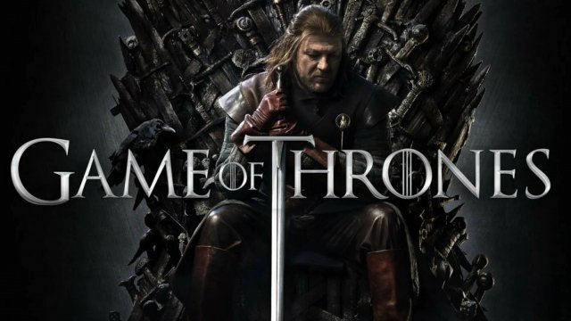 Игра престолов 1 сезон 1 серия (2011). Сериал "Игра престолов" 1 сезон 1 серия