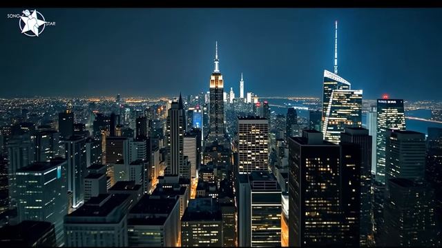 Deep Feelings Mix 2025 - Deep House, Vocal House, Nu Disco, Chillout Mix by Deep Feelings Mix #77