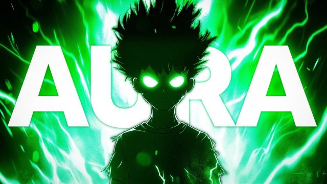 AURA = ♾️ 23 MIN VIRAL AURA MUSIC PLAYLIST 2025 🔥