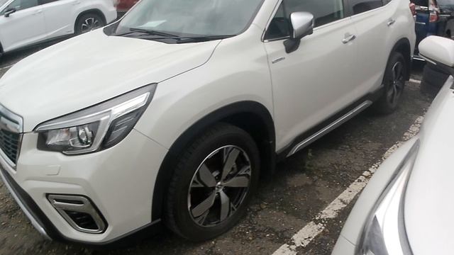 Авторынок Новый в августе-что есть на продаже?Что с ценами?