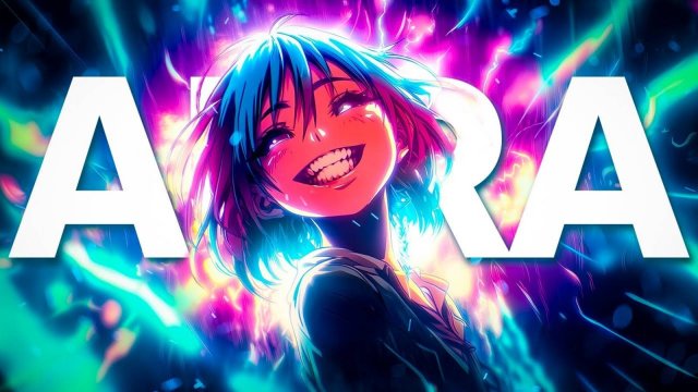 AURA ♾️ - BOUNCE DANCE FUNK x MONTAGEM PHONK 🔥 BEST PHONK FUNK SONGS 2025