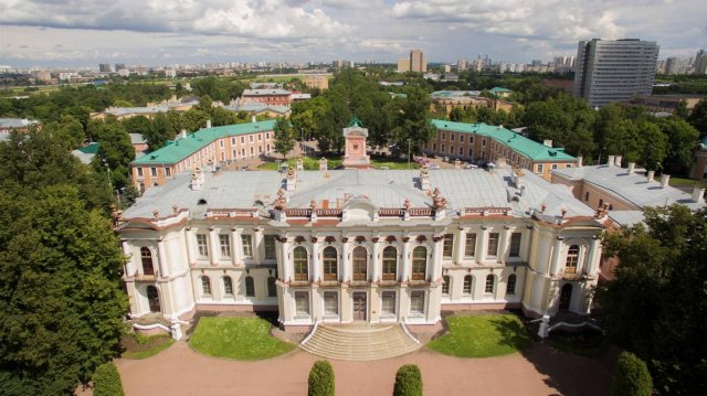 21-08-2025 9-00 Тема 1. Цифровые технологии в животноводстве и растениеводстве
