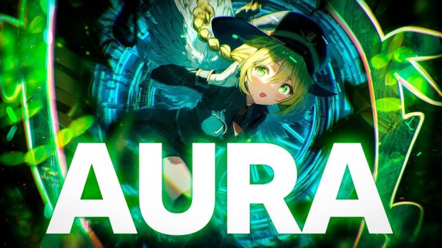 AURA = ♾️ BOUNCE DANCE FUNK 🔥 AURA MUSIC PLAYLIST 2025