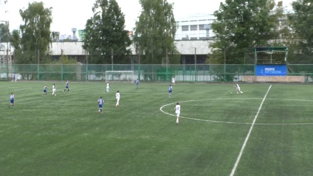 Зенит 2013 Зенит 2012 1 тайм 22 августа