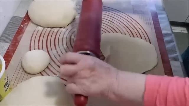 Плюшки сахарные Ватрушки с крошкой Домашняя еда Кухня Рецепты