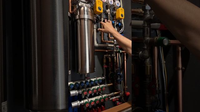 ЖК Фамилия | 449