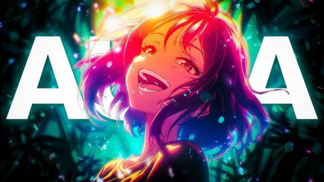 AURA ♾️ - BOUNCE FUNK x MONTAGEM PHONK 🔥 BEST PHONK FUNK SONGS 2025