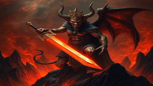 YOUR HEAVY METAL 101