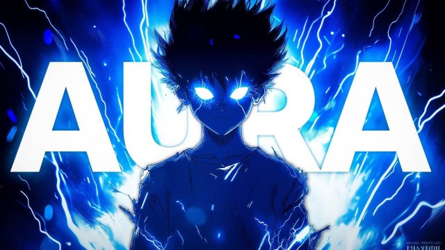 AURA = ♾️ 1 HOUR AURA MUSIC PLAYLIST 2025 🔥