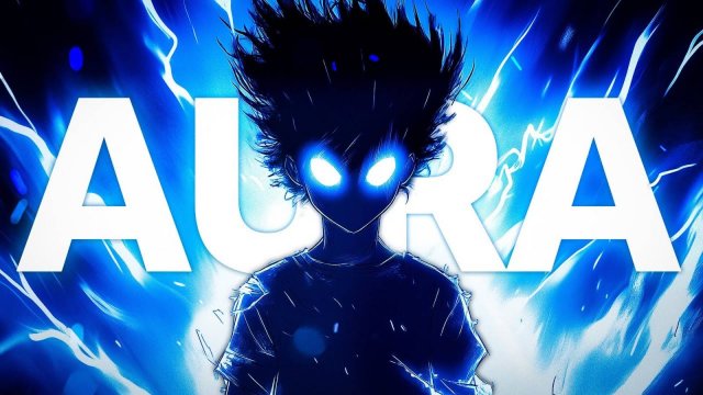 AURA = ♾️   VIRAL AURA MUSIC PLAYLIST 2025 🔥 1 HOUR