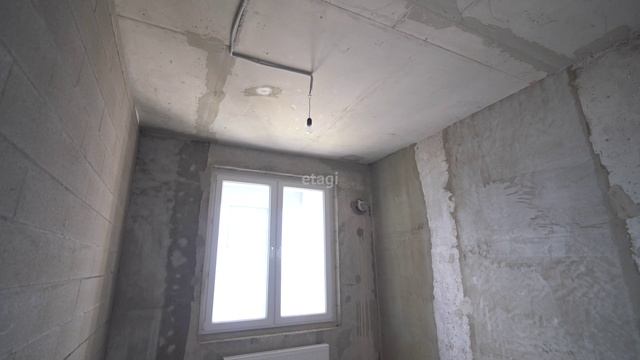 Миклухо-Маклая 1