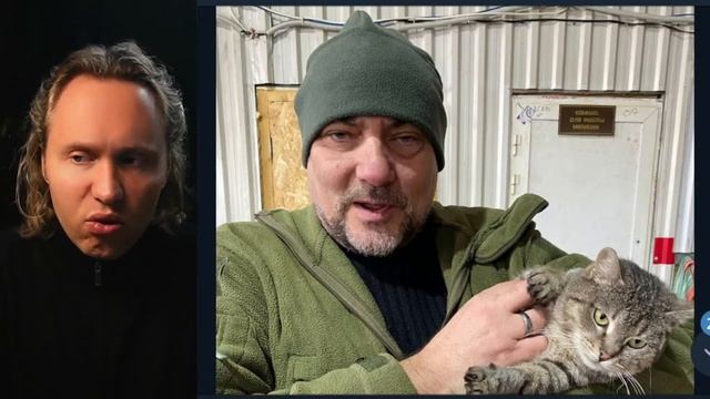 ⚡ Воды Нет, В Донбассе Начали Пересыхать Даже Родники!