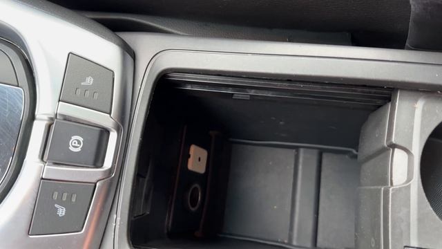 Opel Antara 2.2d