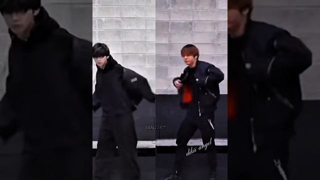 💕 ВЕДЬ МЫ МОГЛИ ДРУГ ДРУГА И НЕ ВСТРЕТИТЬ 👬