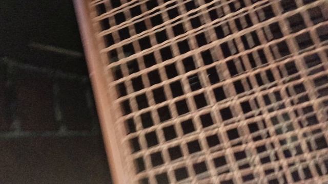 Автоматическая загрузка бункера, твердотопливного котла.