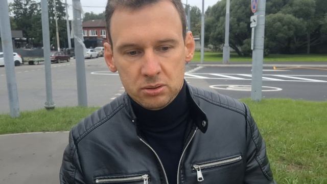 Почему у разведенной женщины с детьми не складываются отношения с новыми мужчинами