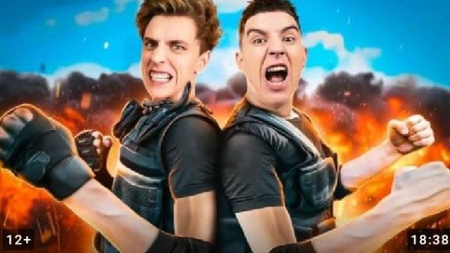 А4- Стал ТЕЛОХРАНИТЕЛЕМ РОНАЛДУ !