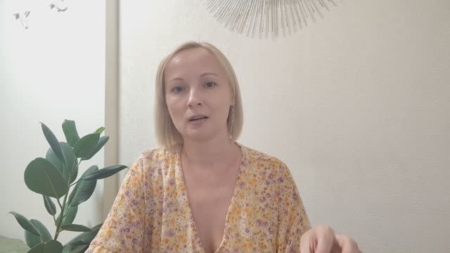 КАКИЕ ИЗМЕНЕНИЯ  ПРИНЕСЁТ ЛУННОЕ ЗАТМЕНИЕ 7 СЕНТЯБРЯ 2025