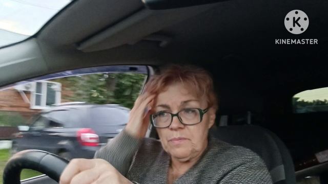 Ну вот И всё!🤷♀️Дом ПРОДАН🚐ВЫЕХАЛИ ..