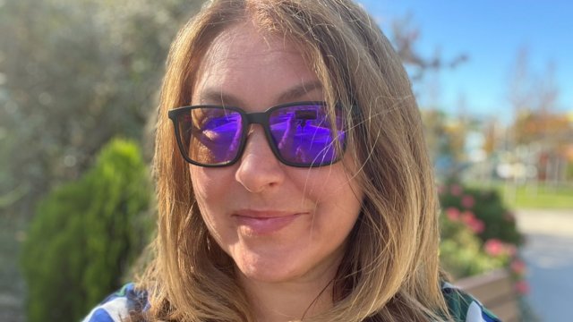 В новой реальности старые практики не работают. Почему люди 4 и 5 Д никого не прощают