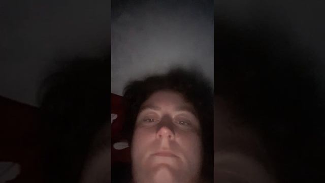 лежим отдыхаем