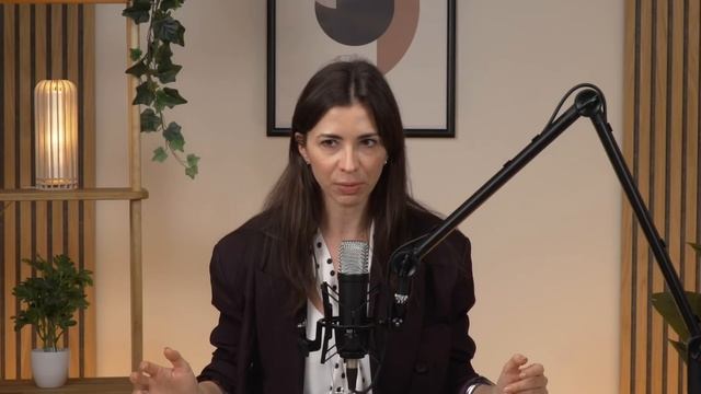 Профессии будущего: куда пойти учиться в 2025?